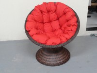 /album/www-wemoveis-com-br/cadeira-we-jantar-011-jpg/